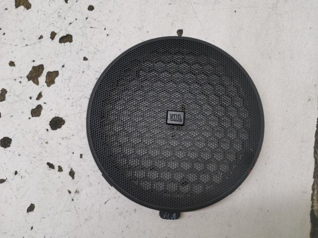 bontott CITROËN C5 Bal hátsó Hangszóró Burkolat