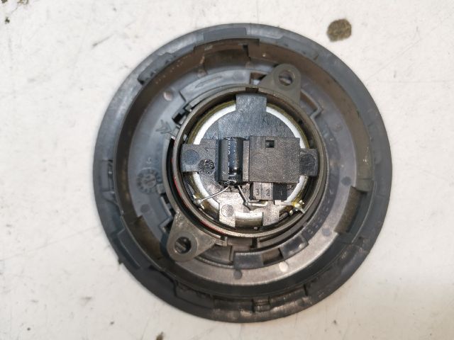 bontott CITROËN C5 Bal hátsó Hangszóró