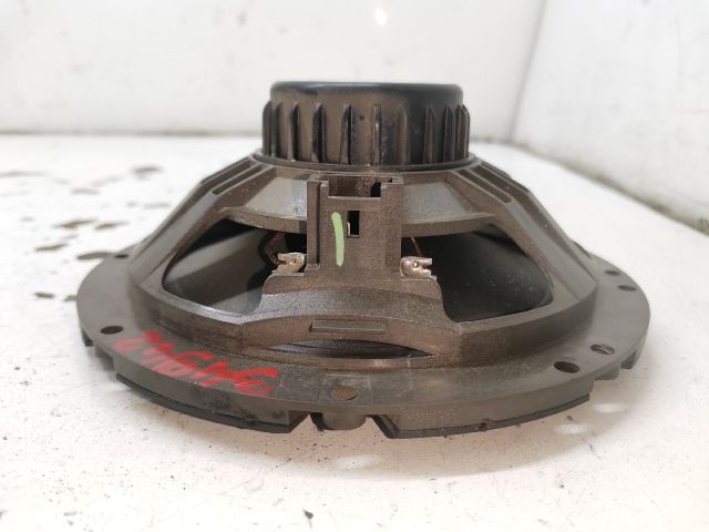 bontott CITROËN C5 Bal hátsó Hangszóró