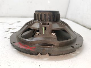 bontott CITROËN C5 Bal hátsó Hangszóró