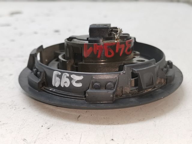 bontott CITROËN C5 Bal hátsó Hangszóró