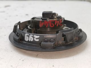 bontott CITROËN C5 Bal hátsó Hangszóró