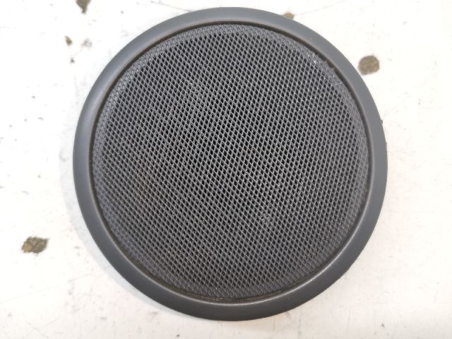 bontott CITROËN C5 Bal hátsó Hangszóró