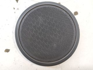 bontott CITROËN C5 Bal hátsó Hangszóró