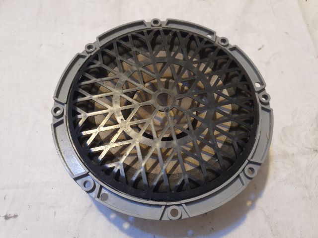 bontott CITROËN C5 Bal hátsó Hangszóró