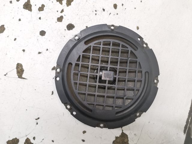 bontott CITROËN C5 Bal hátsó Hangszóró