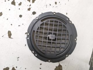 bontott CITROËN C5 Bal hátsó Hangszóró