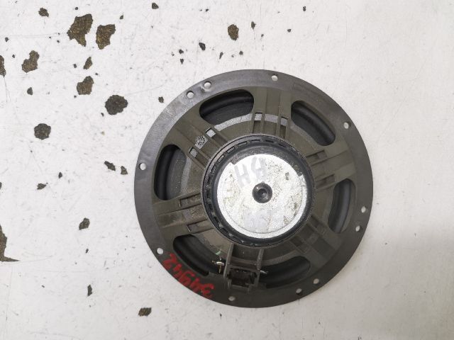 bontott CITROËN C5 Bal hátsó Hangszóró