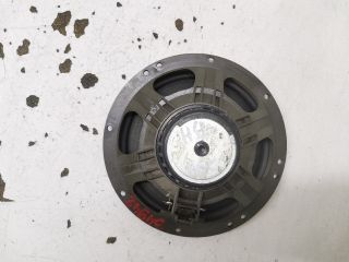 bontott CITROËN C5 Bal hátsó Hangszóró