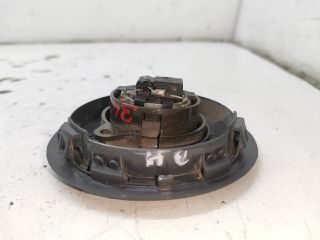 bontott CITROËN C5 Bal hátsó Hangszóró