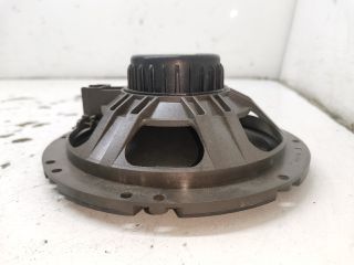 bontott CITROËN C5 Bal hátsó Hangszóró