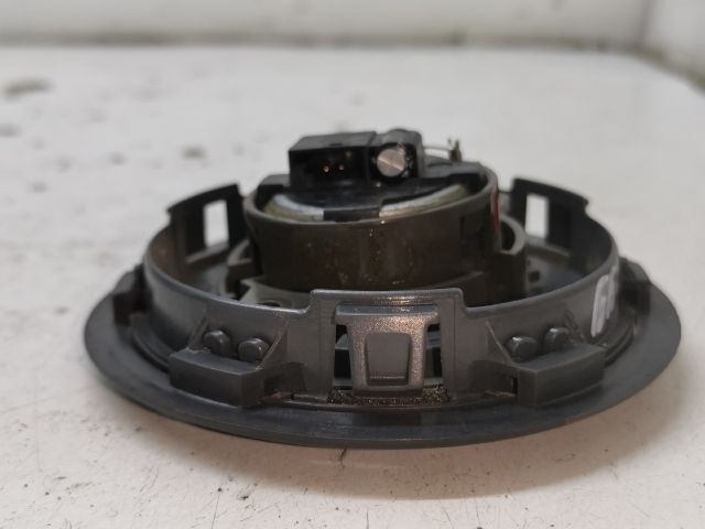 bontott CITROËN C5 Bal hátsó Hangszóró