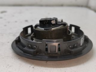 bontott CITROËN C5 Bal hátsó Hangszóró