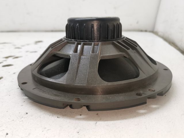 bontott CITROËN C5 Bal hátsó Hangszóró