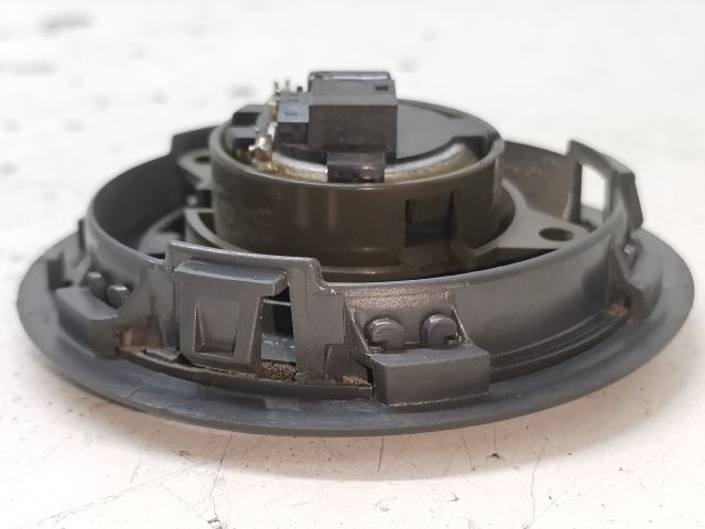 bontott CITROËN C5 Bal hátsó Hangszóró