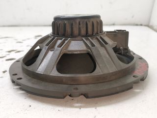 bontott CITROËN C5 Bal hátsó Hangszóró