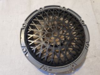 bontott CITROËN C5 Bal hátsó Hangszóró