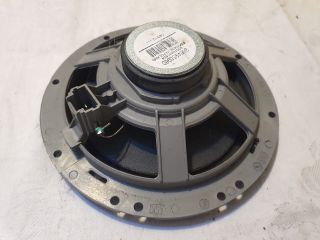 bontott CITROËN C5 Bal hátsó Hangszóró