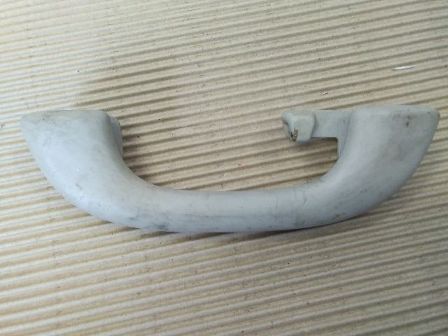 bontott CITROËN C5 Bal hátsó Kapaszkodó (Felső)