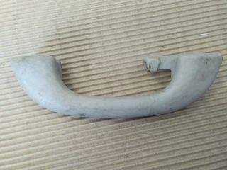 bontott CITROËN C5 Bal hátsó Kapaszkodó (Felső)