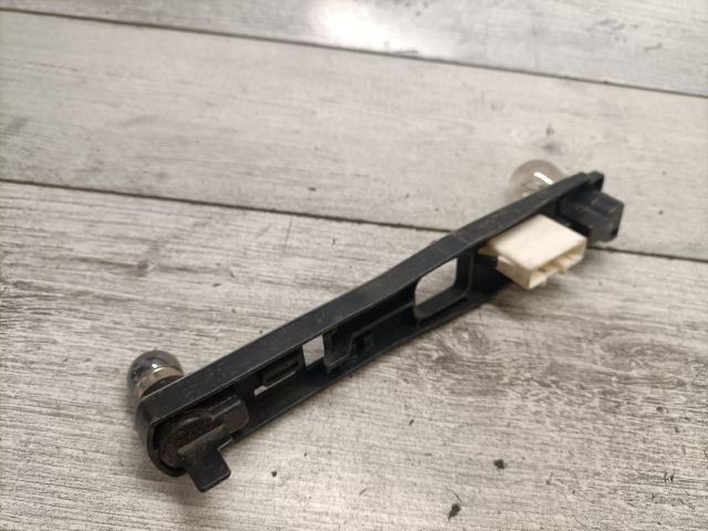 bontott CITROËN C5 Bal Hátsó Lámpa Foglalat