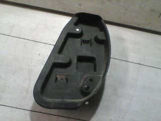 bontott CITROËN C5 Bal Hátsó Lámpa Foglalat