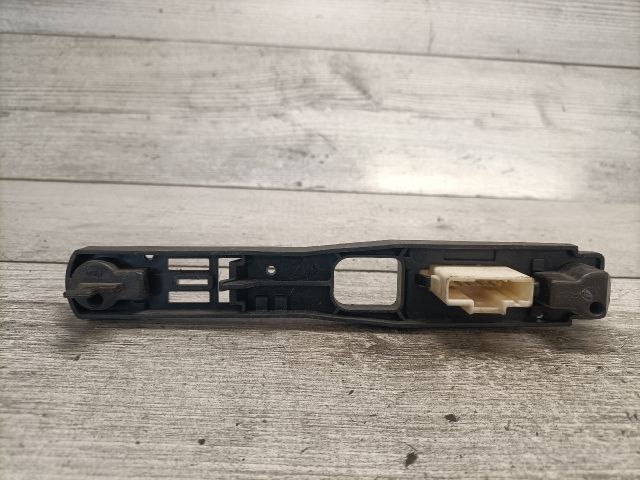 bontott CITROËN C5 Bal Hátsó Lámpa Foglalat