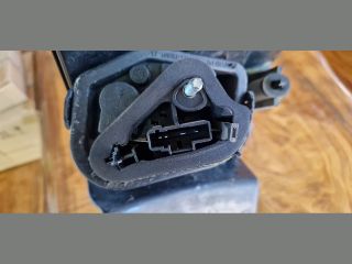 bontott CITROËN C5 Bal Hátsó Lámpa