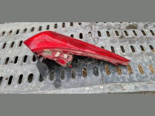 bontott CITROËN C5 Bal Hátsó Lámpa