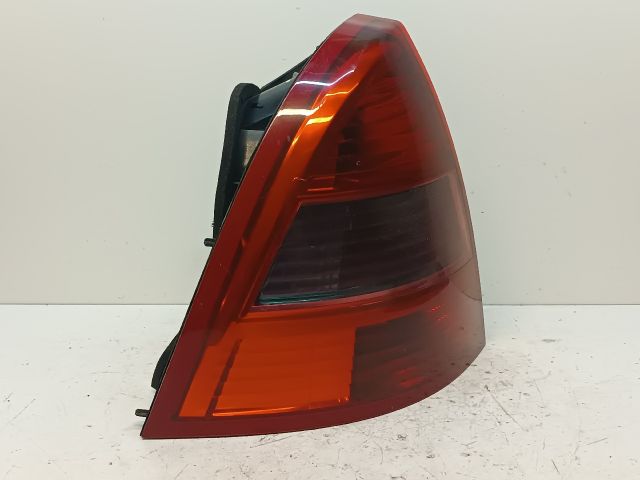 bontott CITROËN C5 Bal Hátsó Lámpa