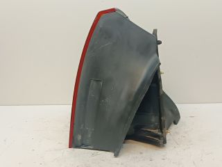 bontott CITROËN C5 Bal Hátsó Lámpa