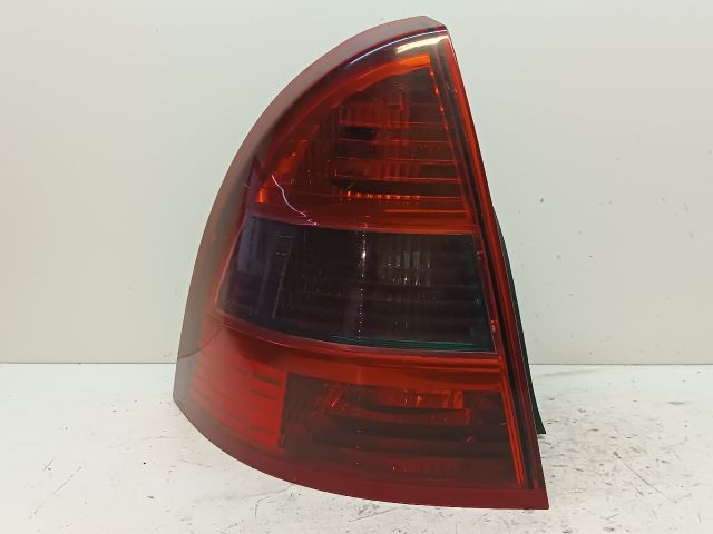 bontott CITROËN C5 Bal Hátsó Lámpa