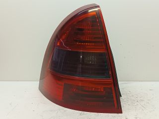 bontott CITROËN C5 Bal Hátsó Lámpa