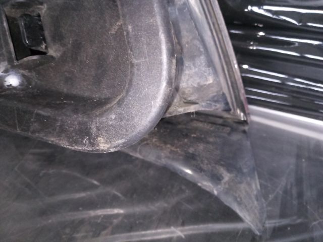 bontott CITROËN C5 Bal Hátsó Lámpa