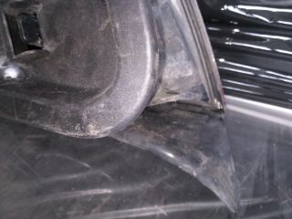 bontott CITROËN C5 Bal Hátsó Lámpa