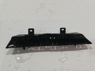 bontott CITROËN C5 Bal hátsó Lökhárító Tartó (Műanyag)