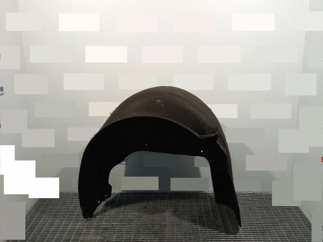 bontott CITROËN C5 Bal hátsó Sárvédő