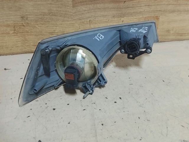 bontott CITROËN C5 Bal Ködfényszóró