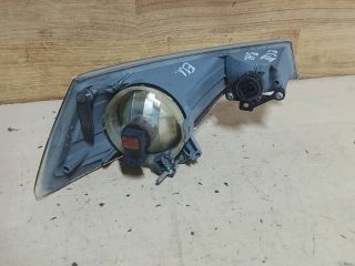 bontott CITROËN C5 Bal Ködfényszóró