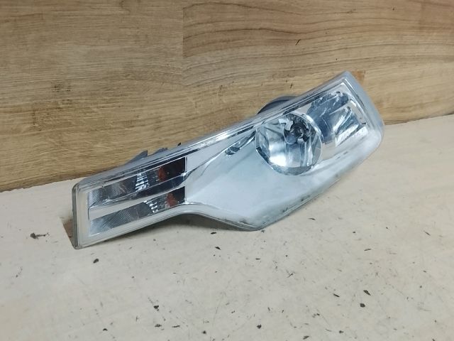 bontott CITROËN C5 Bal Ködfényszóró