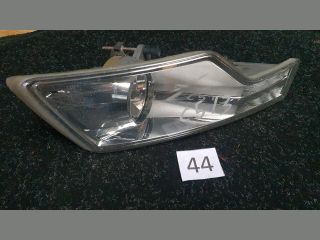 bontott CITROËN C5 Bal Ködfényszóró