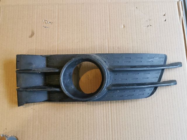 bontott CITROËN C5 Bal Ködlámpa Rács