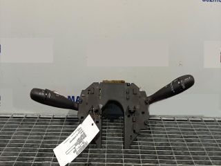 bontott CITROËN C5 Bal Kormánykapcsoló Irányjelző