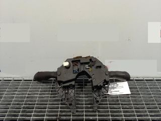 bontott CITROËN C5 Bal Kormánykapcsoló Irányjelző