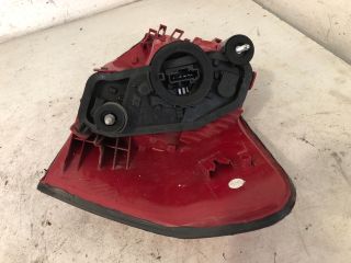 bontott CITROËN C5 Bal Külső Hátsó Lámpa