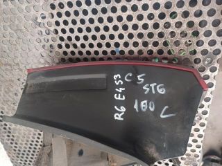 bontott CITROËN C5 Bal Külső Hátsó Lámpa