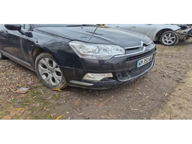 bontott CITROËN C5 Bal Külső Hátsó Lámpa