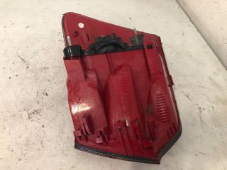 bontott CITROËN C5 Bal Külső Hátsó Lámpa