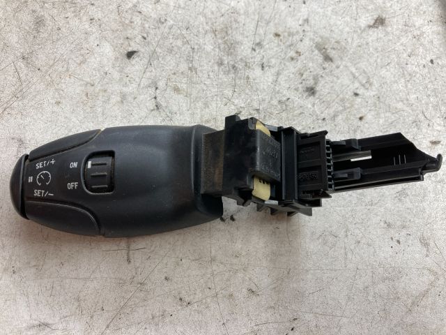 bontott CITROËN C5 Bal Multikormány Kapcsoló