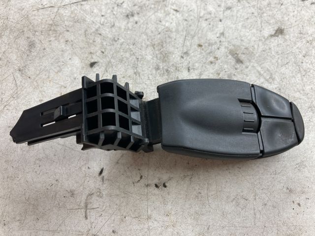 bontott CITROËN C5 Bal Multikormány Kapcsoló